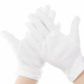 Kostengünstige Maschinengestrickte Handschuhe